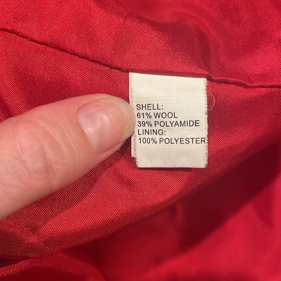 Tocca Shift Dress - Picture 4 of 6